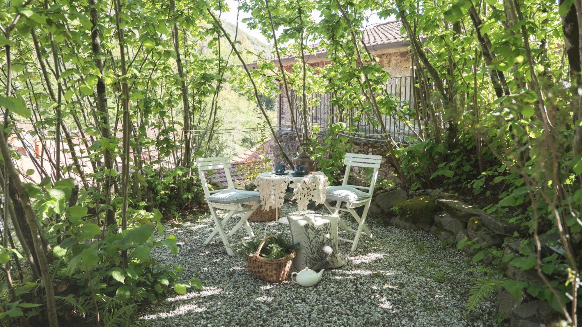 Casale Amati Country House Ortonovo Luaran gambar