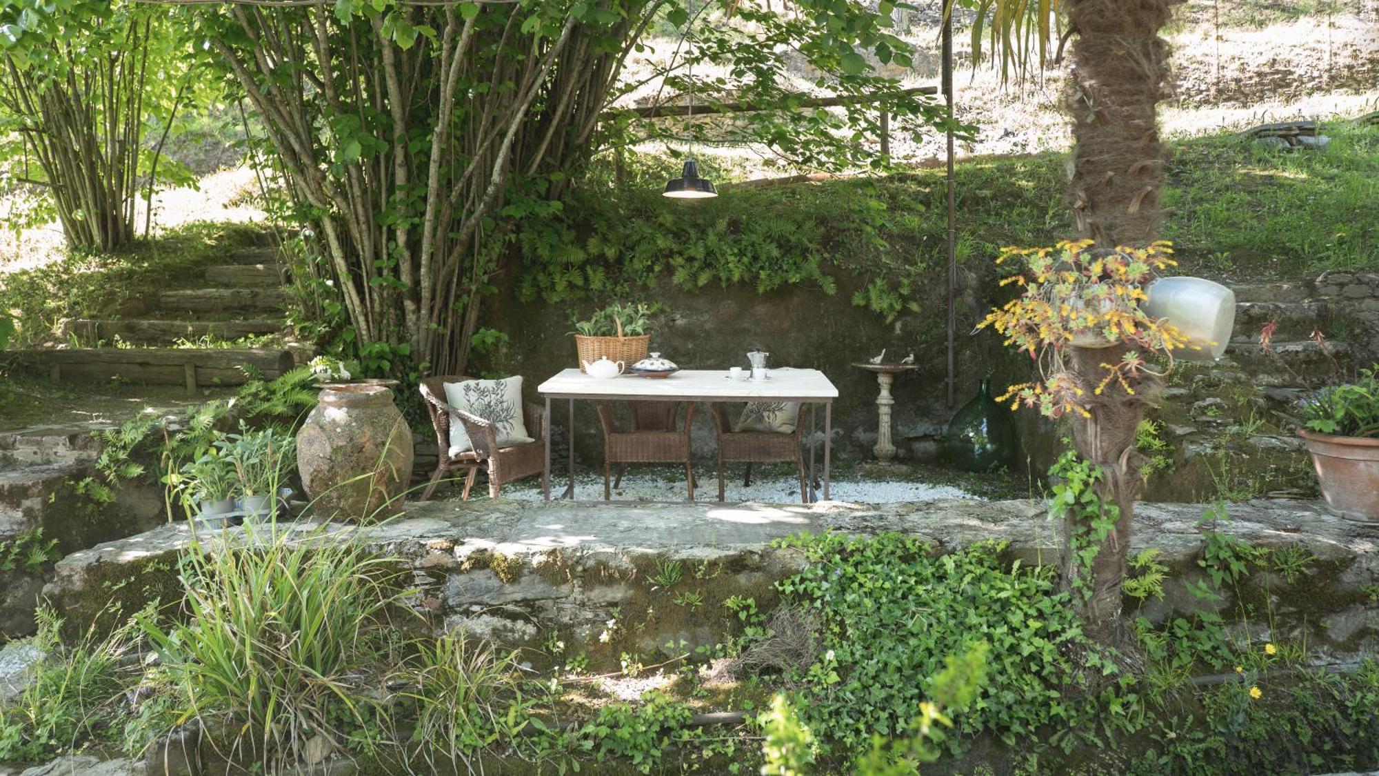Casale Amati Country House Ortonovo Luaran gambar