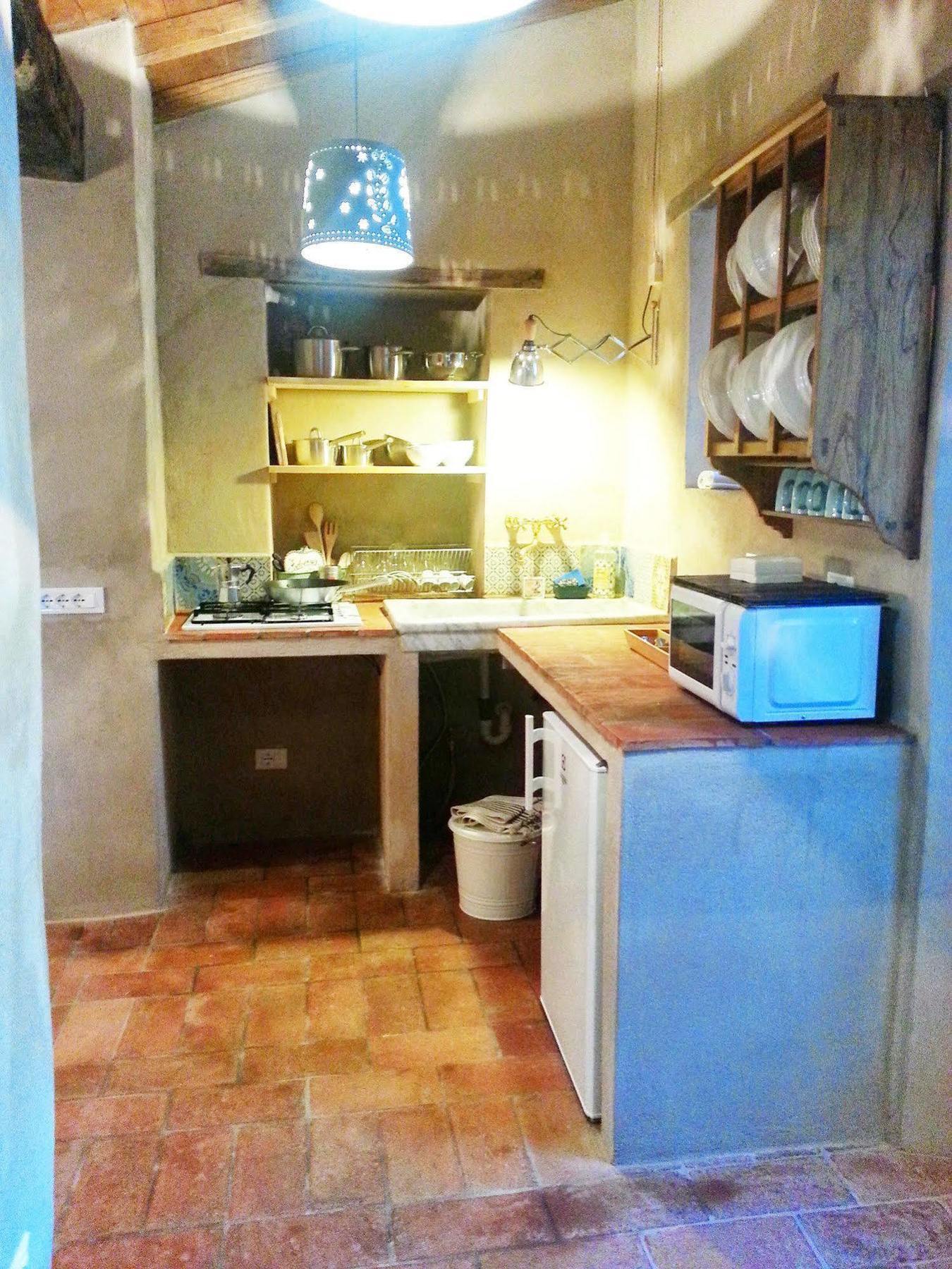 Casale Amati Country House Ortonovo Luaran gambar